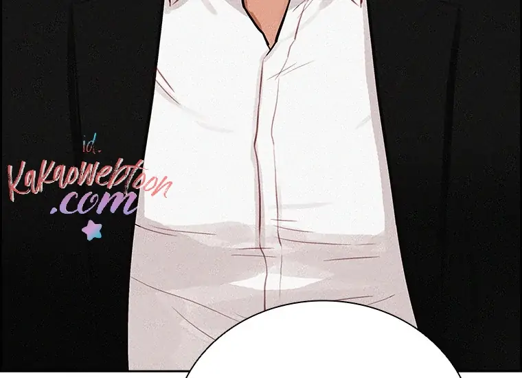 Lord of Money Chapter 133 Gambar 21