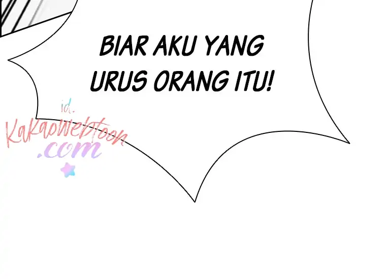 Lord of Money Chapter 133 Gambar 210