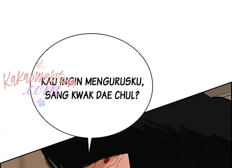 Lord of Money Chapter 133 Gambar 211