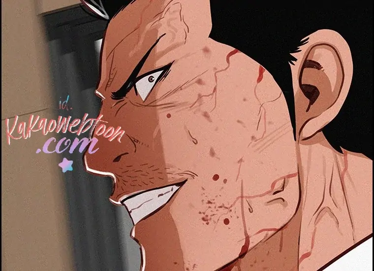 Lord of Money Chapter 133 Gambar 212