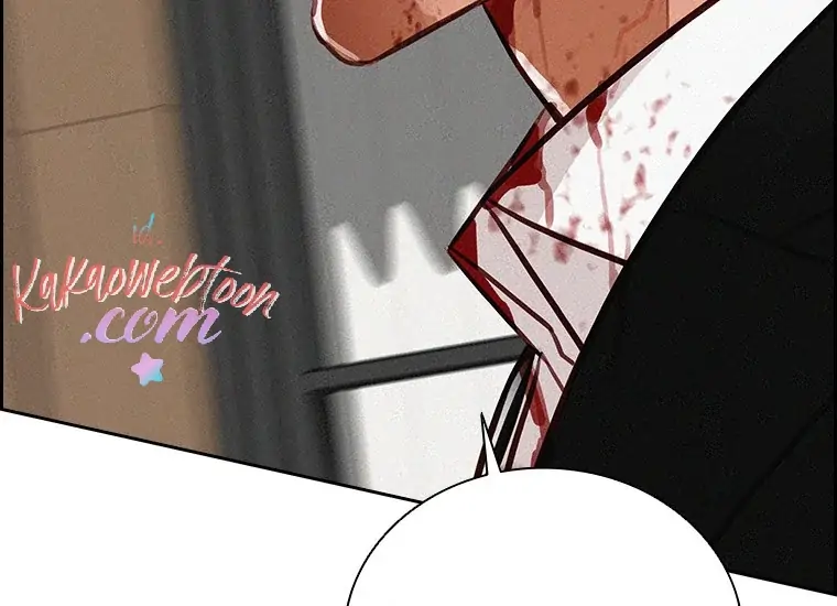 Lord of Money Chapter 133 Gambar 213