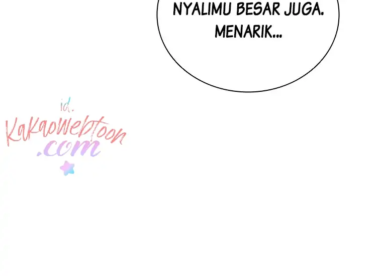 Lord of Money Chapter 133 Gambar 214