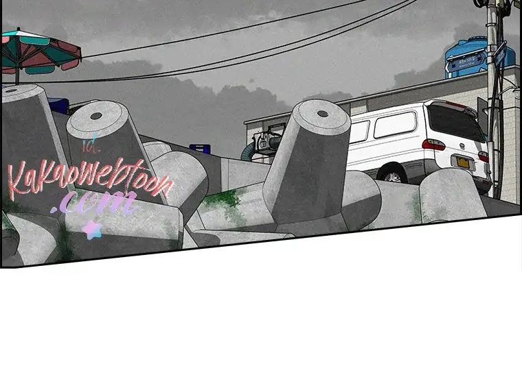 Lord of Money Chapter 133 Gambar 219