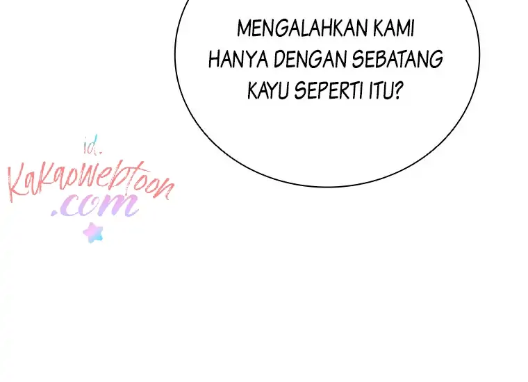Lord of Money Chapter 133 Gambar 22