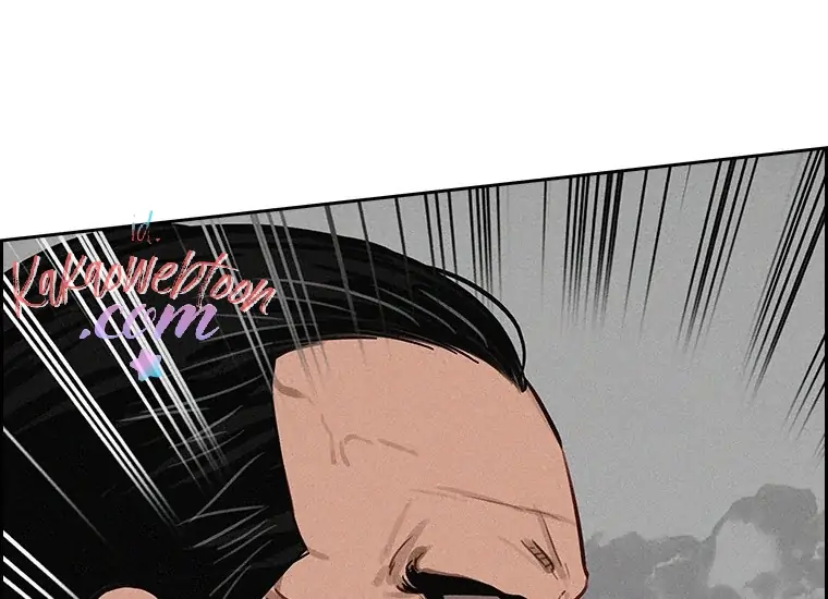 Lord of Money Chapter 133 Gambar 220