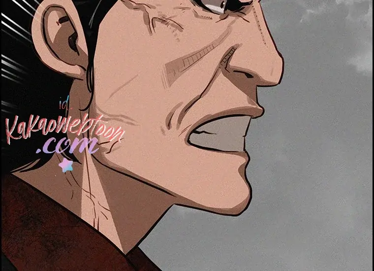 Lord of Money Chapter 133 Gambar 221