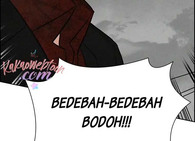 Lord of Money Chapter 133 Gambar 222