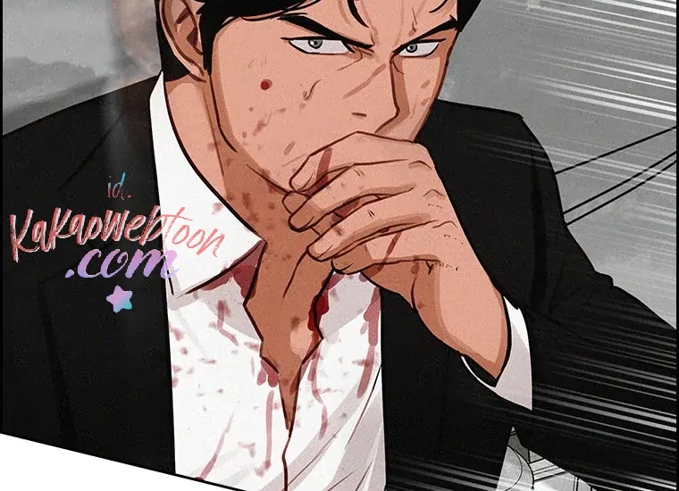 Lord of Money Chapter 133 Gambar 224