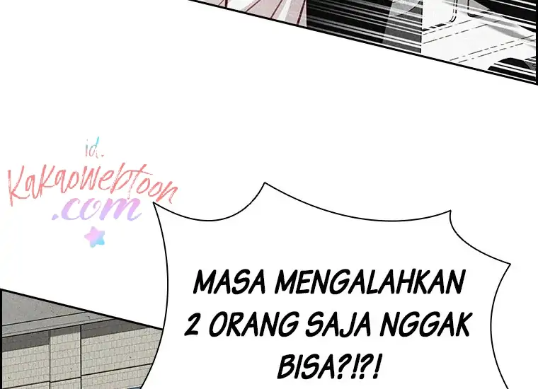Lord of Money Chapter 133 Gambar 225