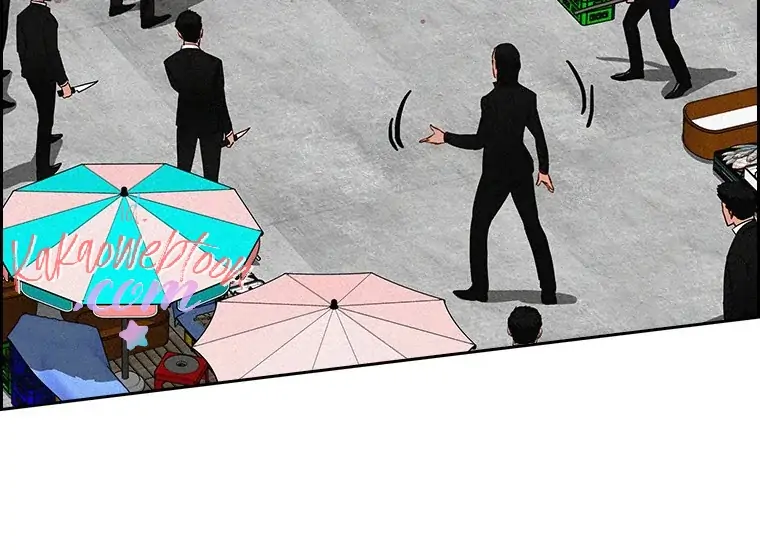 Lord of Money Chapter 133 Gambar 227