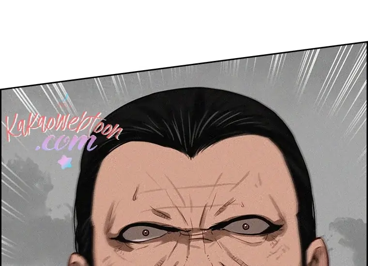 Lord of Money Chapter 133 Gambar 228