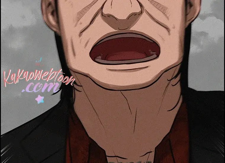 Lord of Money Chapter 133 Gambar 229
