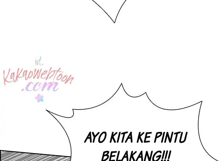 Lord of Money Chapter 133 Gambar 231