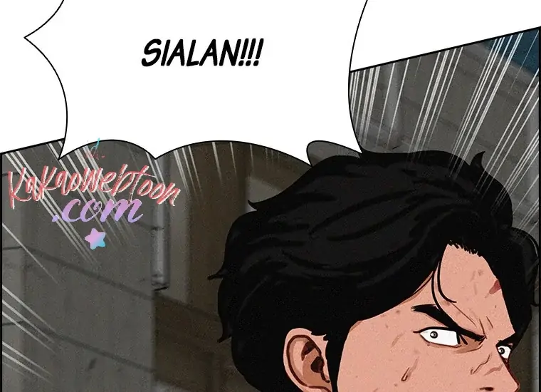 Lord of Money Chapter 133 Gambar 235