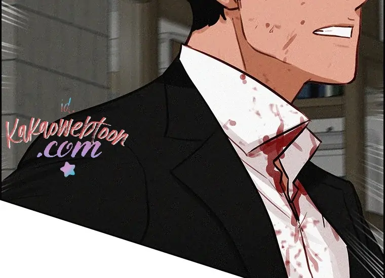 Lord of Money Chapter 133 Gambar 236