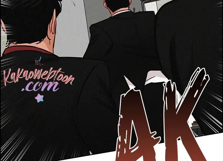 Lord of Money Chapter 133 Gambar 239