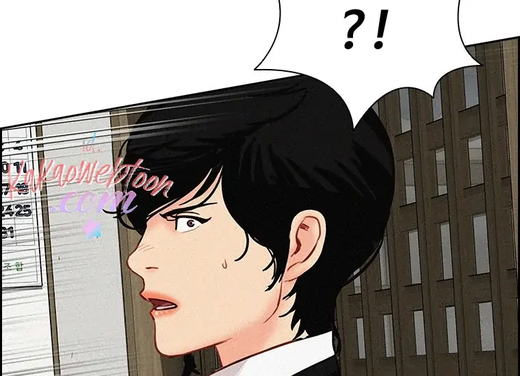 Lord of Money Chapter 133 Gambar 241