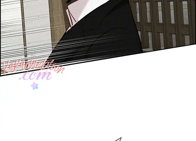 Lord of Money Chapter 133 Gambar 242