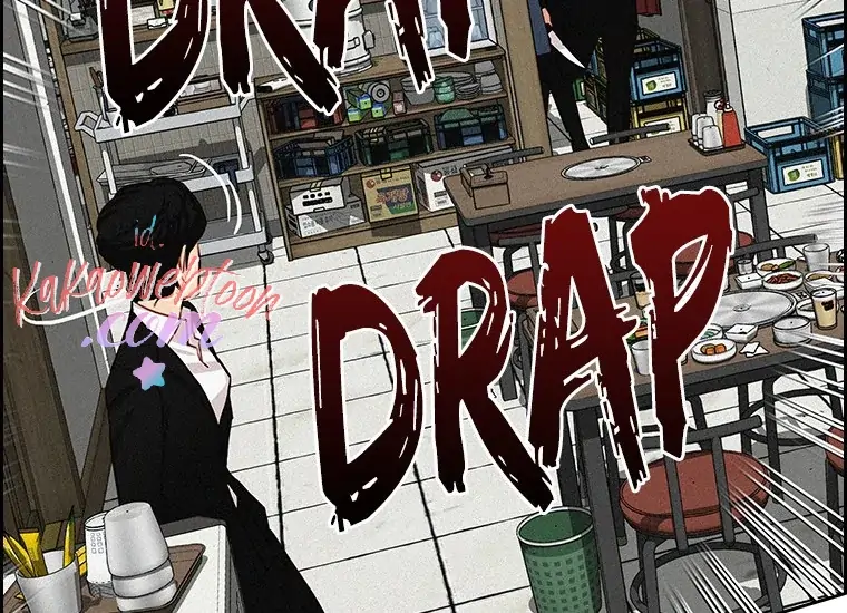 Lord of Money Chapter 133 Gambar 244