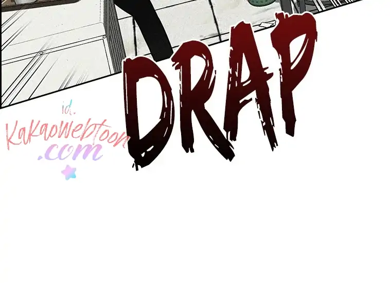 Lord of Money Chapter 133 Gambar 245