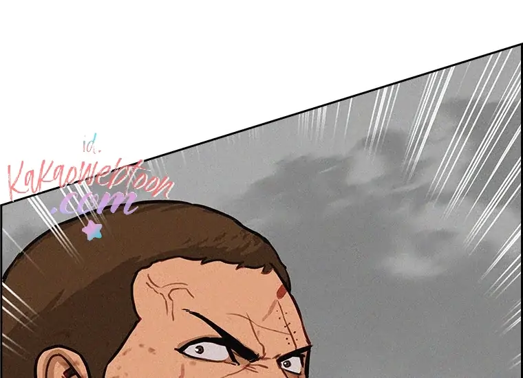 Lord of Money Chapter 133 Gambar 246