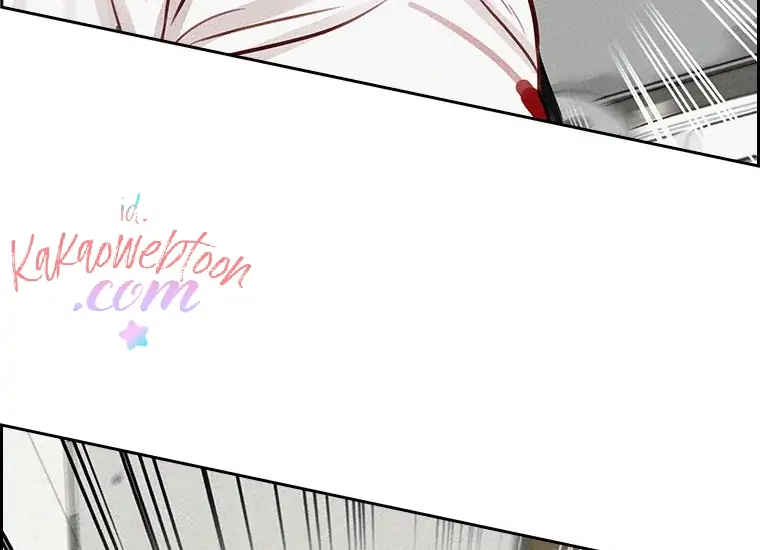 Lord of Money Chapter 133 Gambar 248