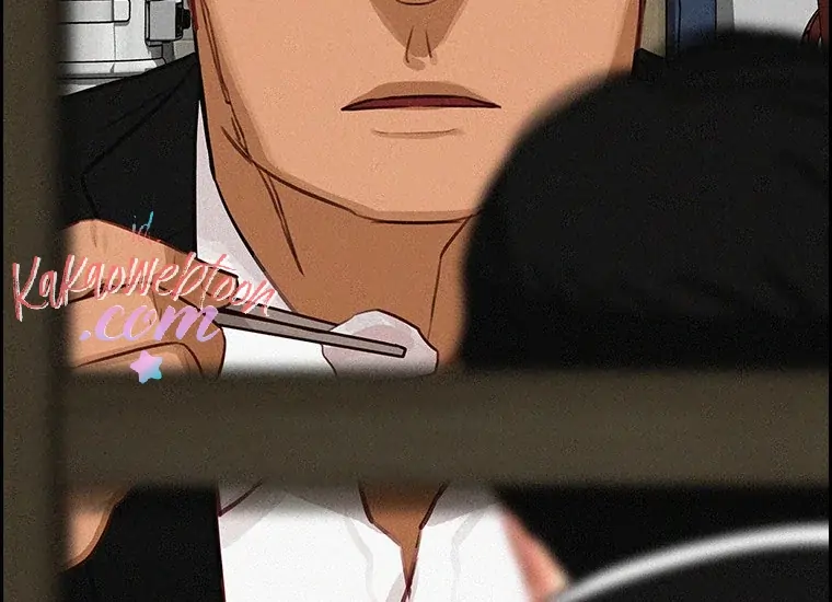 Lord of Money Chapter 133 Gambar 25