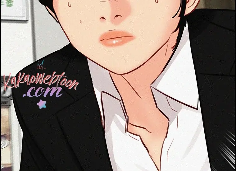 Lord of Money Chapter 133 Gambar 250