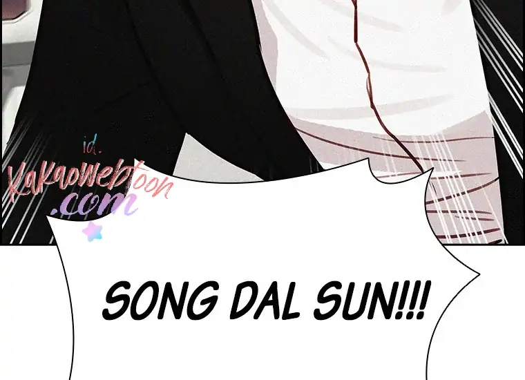 Lord of Money Chapter 133 Gambar 251