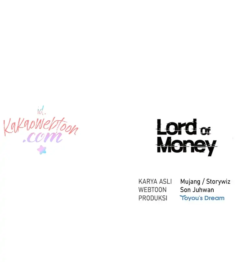 Lord of Money Chapter 133 Gambar 253