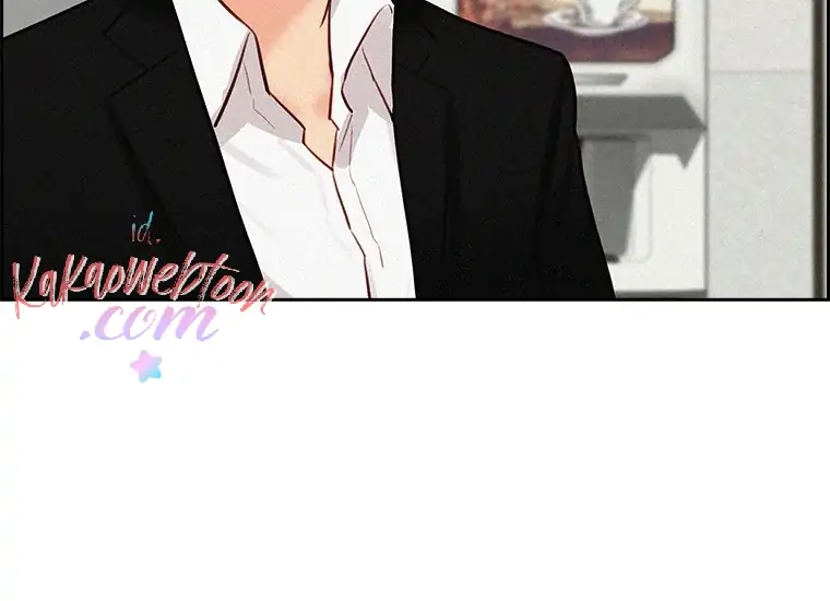 Lord of Money Chapter 133 Gambar 28