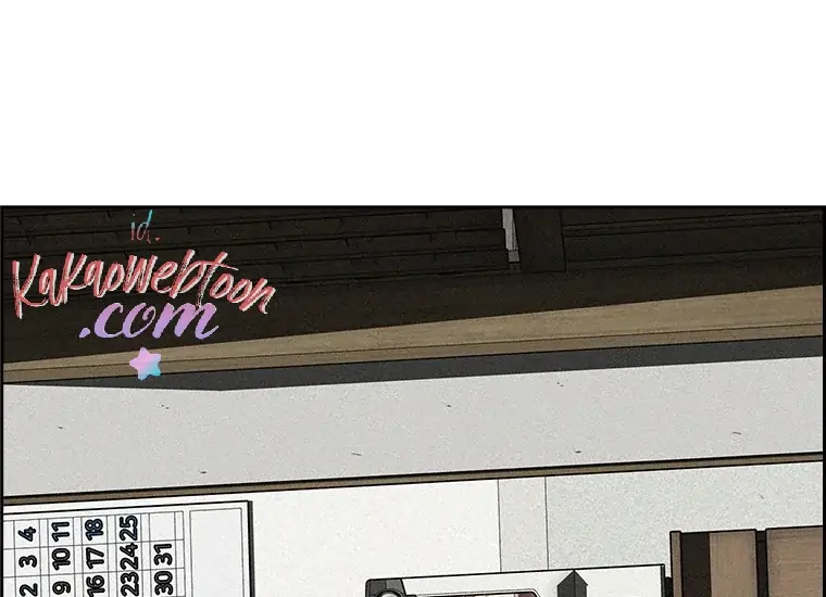 Lord of Money Chapter 133 Gambar 31