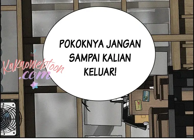 Lord of Money Chapter 133 Gambar 34