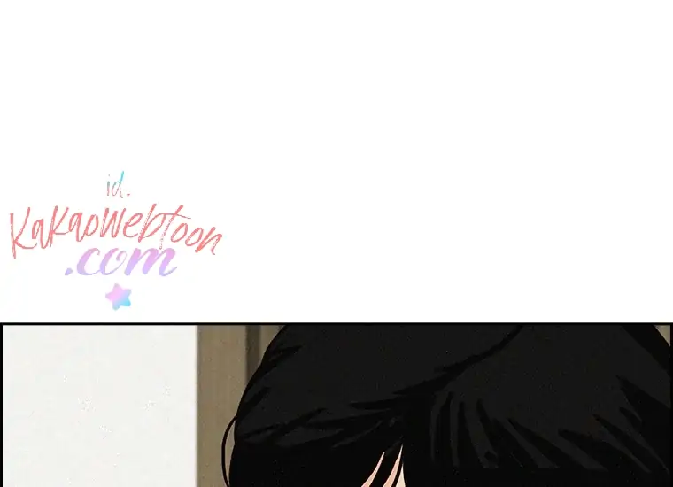 Lord of Money Chapter 133 Gambar 35