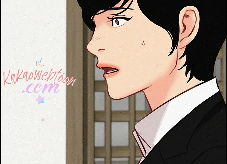 Lord of Money Chapter 133 Gambar 36