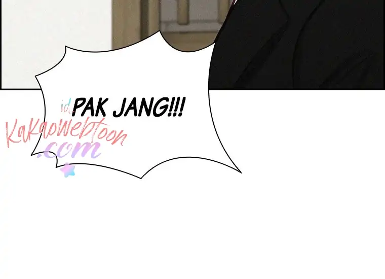 Lord of Money Chapter 133 Gambar 37
