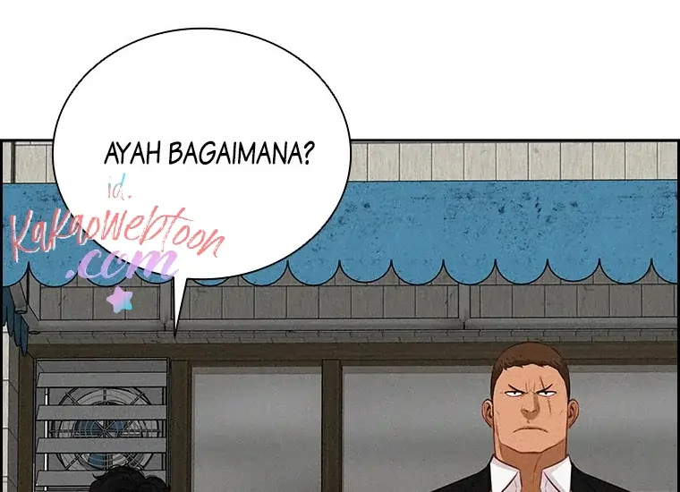 Lord of Money Chapter 133 Gambar 38