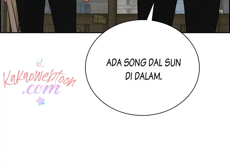 Lord of Money Chapter 133 Gambar 40