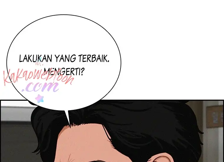 Lord of Money Chapter 133 Gambar 41