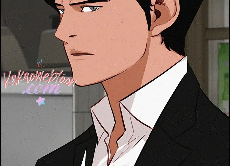 Lord of Money Chapter 133 Gambar 42