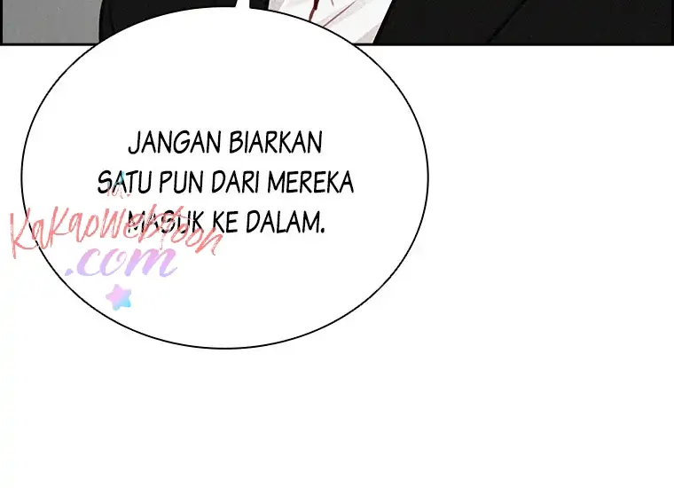 Lord of Money Chapter 133 Gambar 43