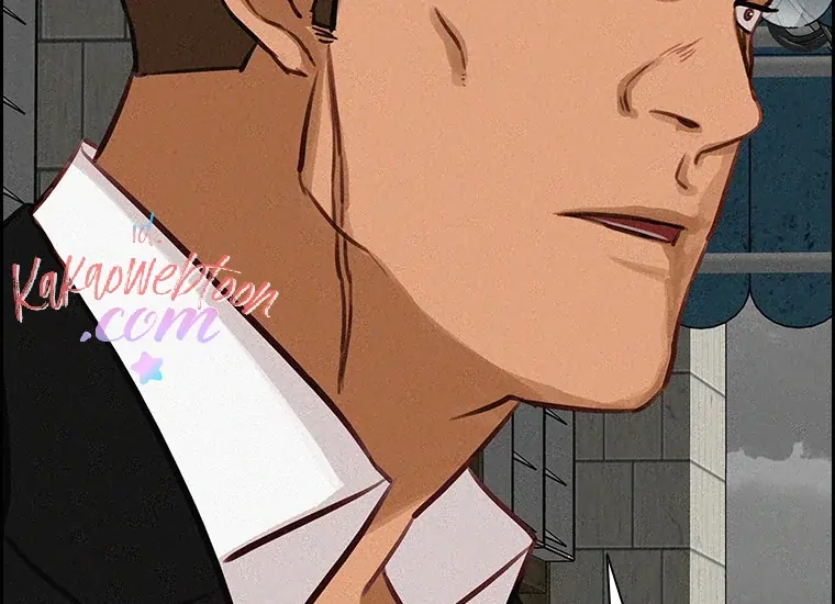 Lord of Money Chapter 133 Gambar 45