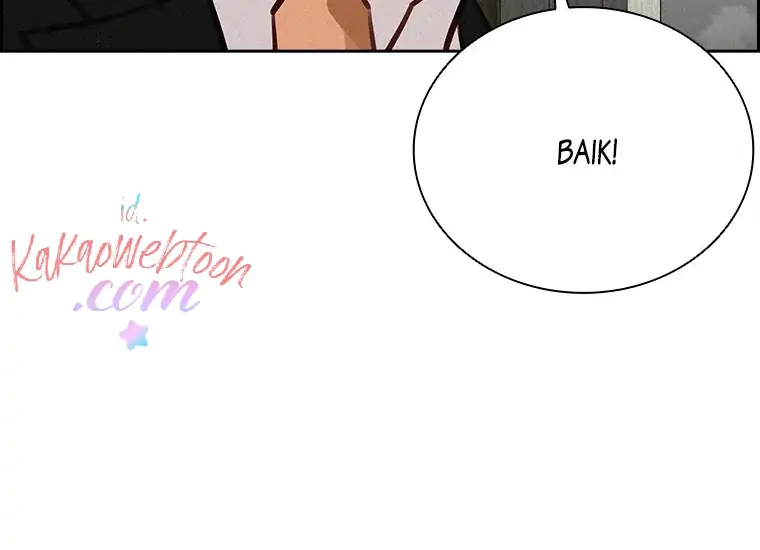 Lord of Money Chapter 133 Gambar 46