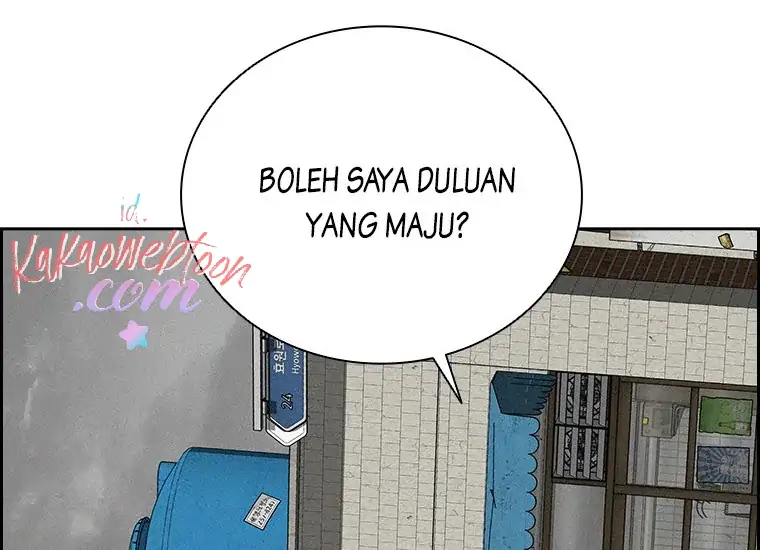Lord of Money Chapter 133 Gambar 47