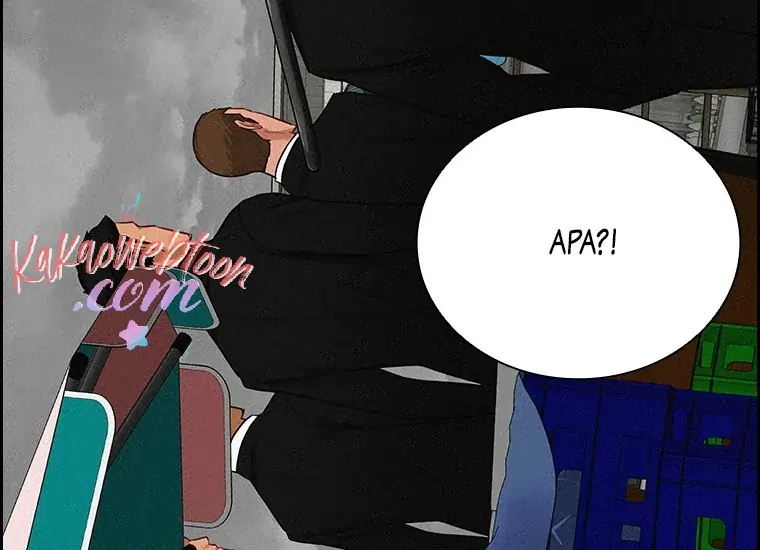 Lord of Money Chapter 133 Gambar 49