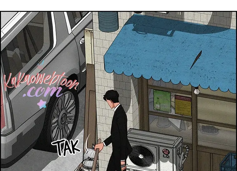 Lord of Money Chapter 133 Gambar 5