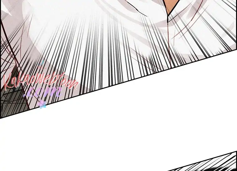 Lord of Money Chapter 133 Gambar 53