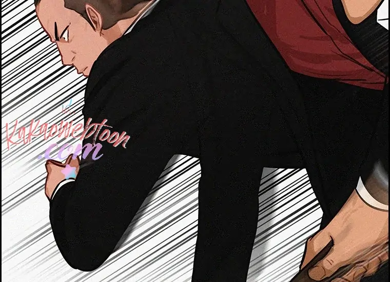 Lord of Money Chapter 133 Gambar 55