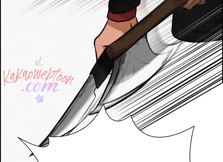 Lord of Money Chapter 133 Gambar 56
