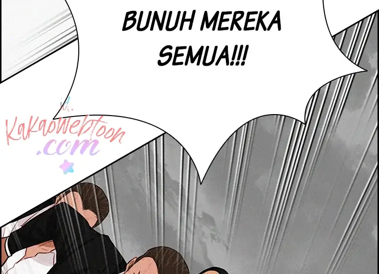 Lord of Money Chapter 133 Gambar 57